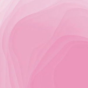 Meet your Posher, Abigail